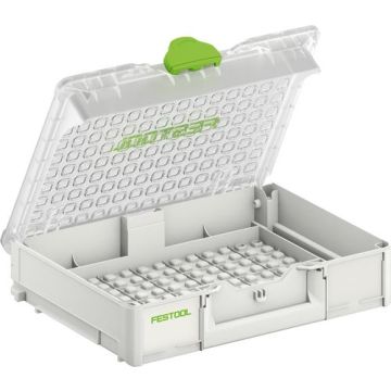 Festool Systainer3 Organizer SYS3 ORG L 89 204855