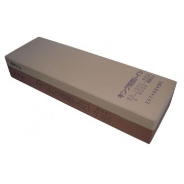 Drechselmeister KING - Blockstone Kombi DR-ZSH-309367