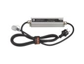 Mareld Led-driver Sunlit 690001450