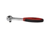 Teng Tools skraldenøgle 3800-72N 3/8" 186140208