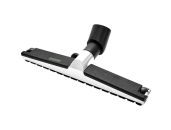 Festool Gulvmundstykke D 50 BD 450 452910