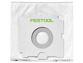 Festool Selfclean Filterpose SC FIS-CT 36/5 496186
