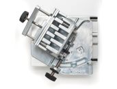 Tormek Borslibe-aggregat DBS-22 93848422