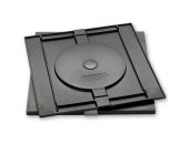 Tormek Drejesokkel RB-180 93842862