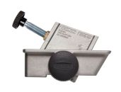 Tormek Multijigg Holder SVS-50 93841674
