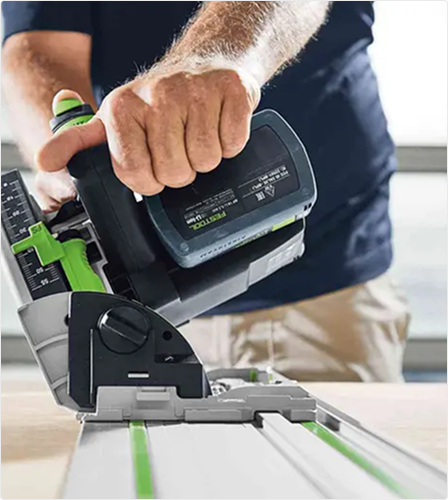 Festool