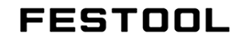 Festool logo