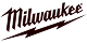 Wilvaukee logo