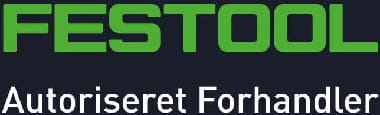 Arbejdsborde, Festool