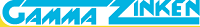 Gama Zinken