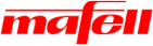 Mafell