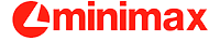 SCM