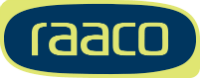 RAACO