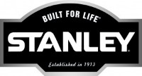 Stanley since 1913