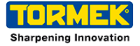 Tormek